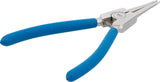 CIRCLIP PLIERS | STRAIGHT | FOR OUTSIDE CIRCLIPS | 175 MM (447-3)
