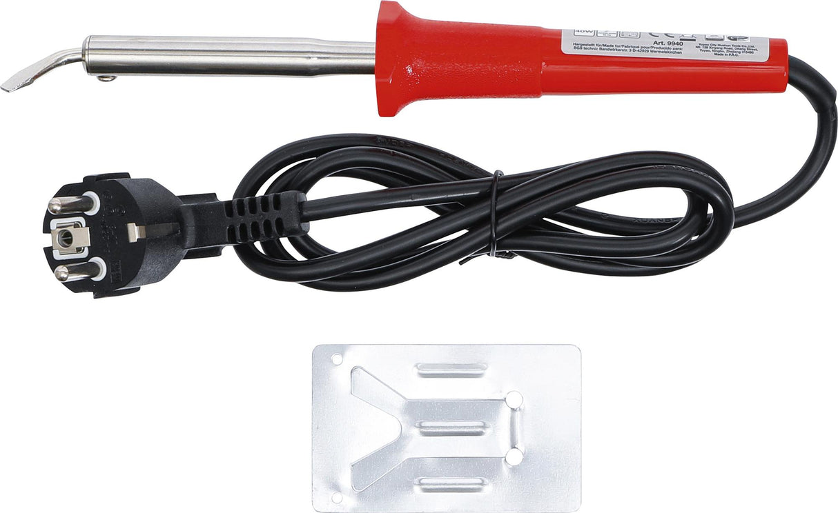 SOLDERING IRON | 40 W (9940)