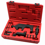 ENGINE LOCKING KIT | BMW N13 /N18 (SK1091)