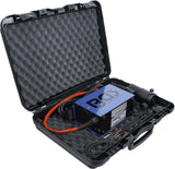INDUCTION HEATER | 1.5 KW (2169)