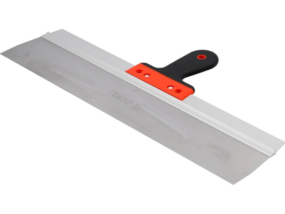 FACADE PUTTY (YT-52314)