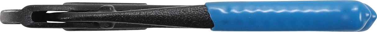 WATER PUMP PLIERS | BOX-JOINT TYPE | MINI 150 MM (75109)