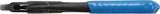 WATER PUMP PLIERS | BOX-JOINT TYPE | MINI 150 MM (75109)