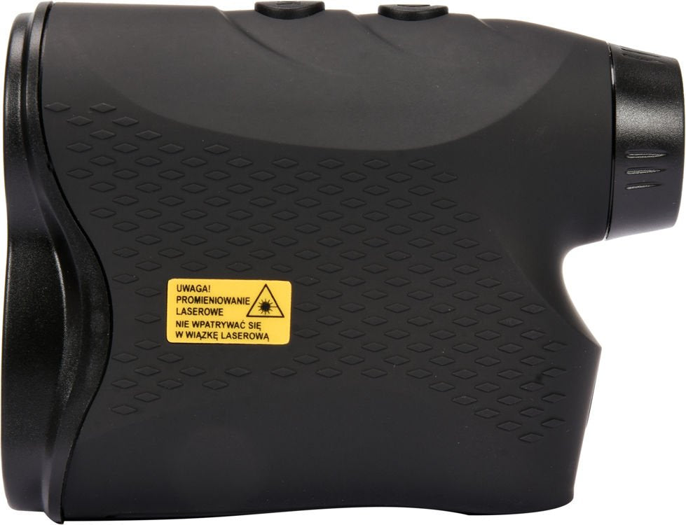 LASER RANGE FINDER 900 M (YT-73129)