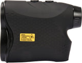 LASER RANGE FINDER 900 M (YT-73129)