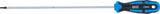 SCREWDRIVER | T-STAR (FOR TORX) T15 | BLADE LENGTH 250 MM (74542B)