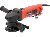 WET STONE POLISHER 1300W (YT-82161)