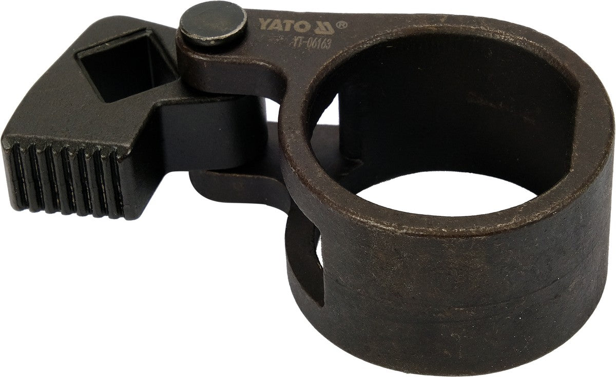 INNER TIE ROD TOOL 1/2" (YT-06163)