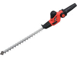 MULTIFUNCTION MACHINE 18V - BODY (YT-828391)