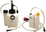 UREA SOLUTION UREA (AUS32) FILLING CONTAINER SET (8818)
