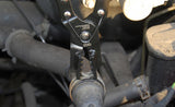 HOSE CLAMP PLIERS | 245 MM | 0 - 38 MM (8412)