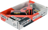 TILE SQUARE LASER (YT-30410)