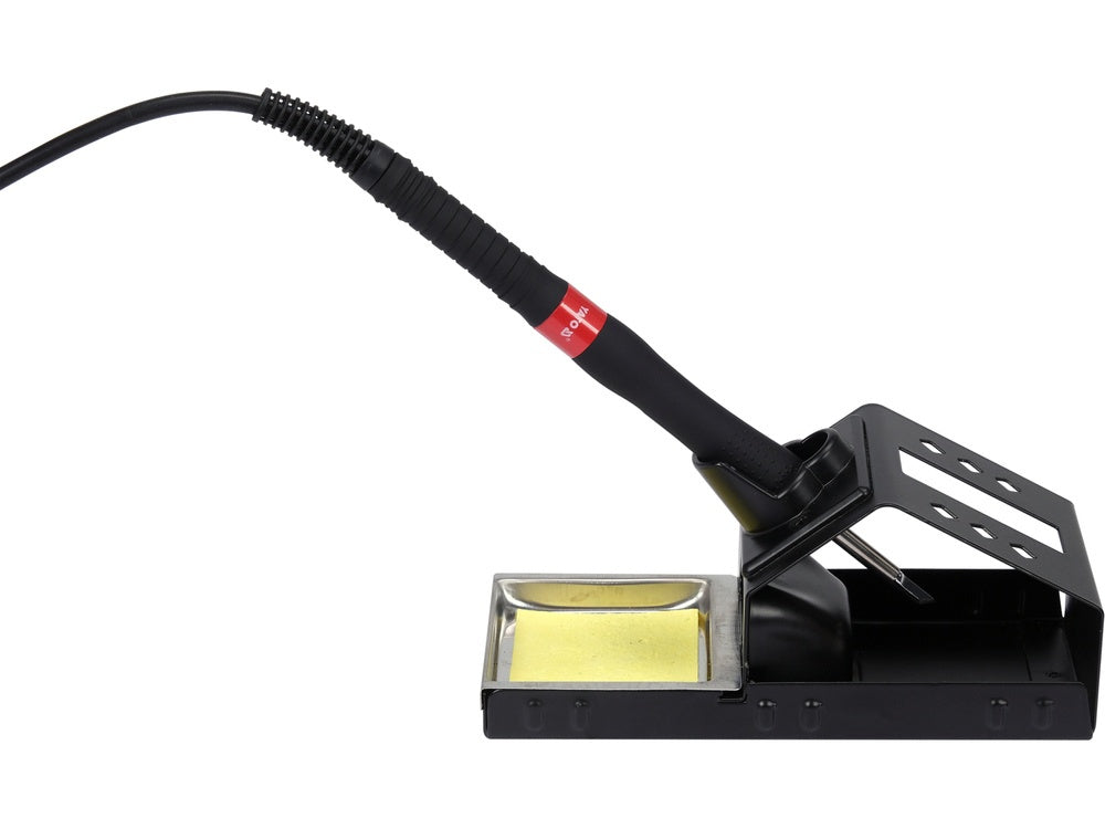 SOLDERING STATION T12 TIP 75W (YT-82462)