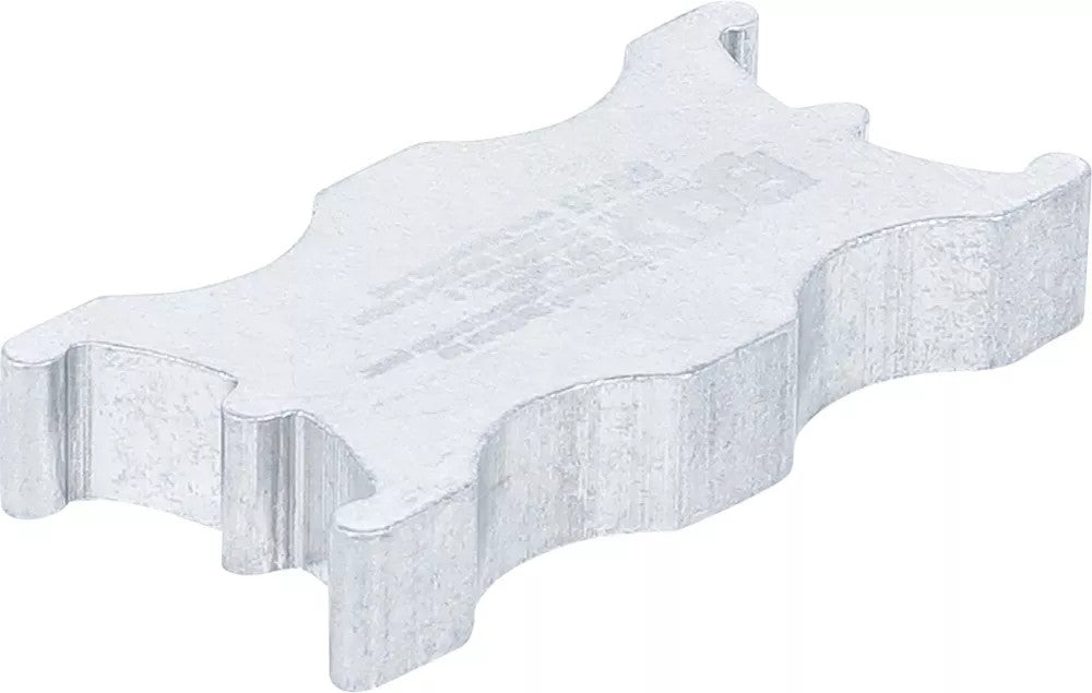 CAMSHAFT LOCKING TOOL | FOR DUCATI 851, 888, 916, 996 (5065)