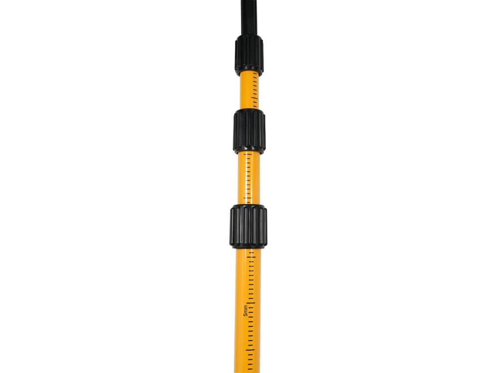 3,6 M LASER MOUNTING POLE (18010)