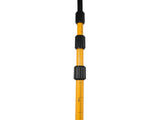 3,6 M LASER MOUNTING POLE (18010)