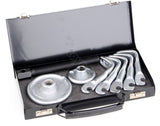 UNIVERSAL WHEEL HUB PULLER (YT-0602)