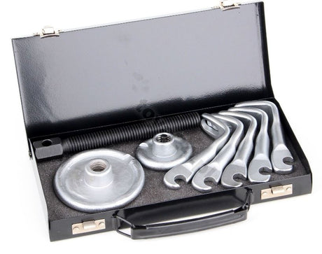 UNIVERSAL WHEEL HUB PULLER (YT-0602)