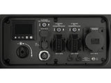 INVERTER POWER GENERATOR 5000W (YT-85486)