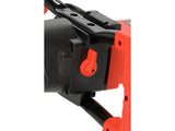 MORTAR MIXER II GEARS 1850W (YT-82608)