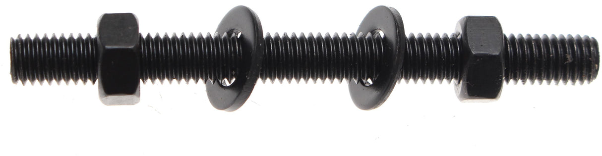 STUD WITH BOLTS | FROM BGS 8155 (8155-16)