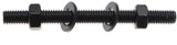 STUD WITH BOLTS | FROM BGS 8155 (8155-16)