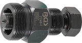 ROTOR PULLER | M27 X 1.25 - M20 X 1.0 (7748-I)