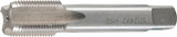 STI SHORT MACHINE TAP | HSS-G | M24 X 2.0 (9438-3)