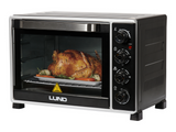 MINI OVEN 2000W 38L (68051)