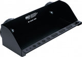 MAGNETIC STORAGE TRAY | WITH SCREWDRIVER HOLDER (67184)