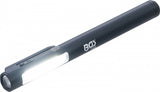 LED PENLIGHT | ALUMINUM (74599)