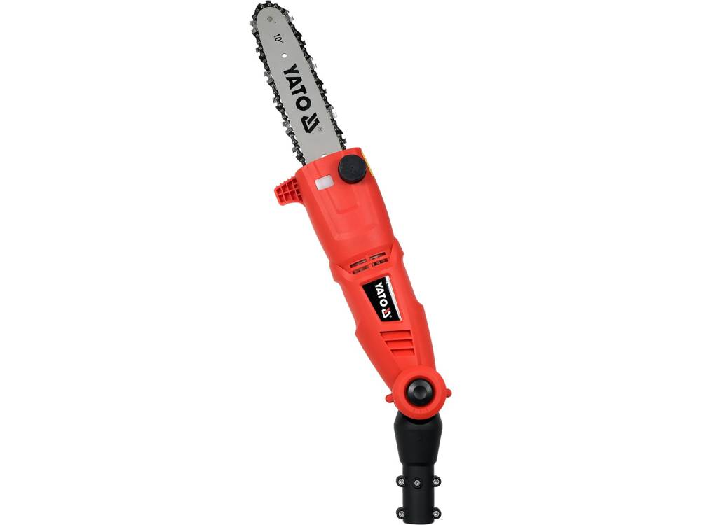 710 W POLE SAW 25 CM (YT-84800)