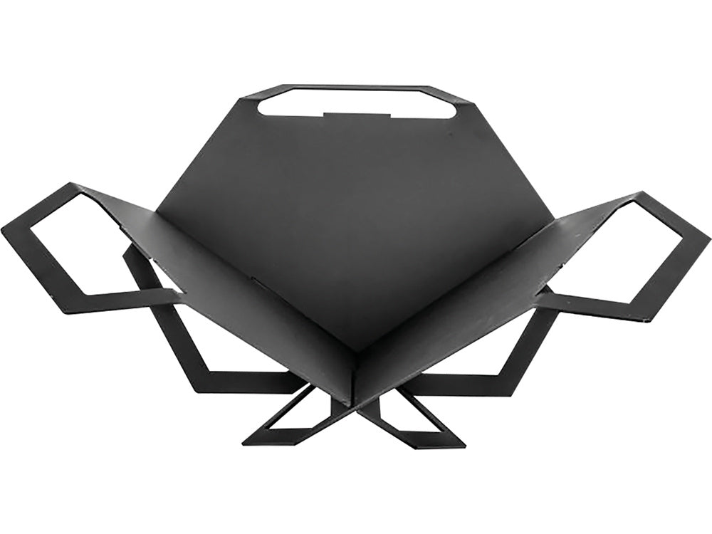 FIRE PIT C2 (99704)