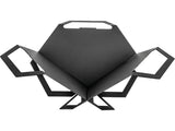 FIRE PIT C2 (99704)