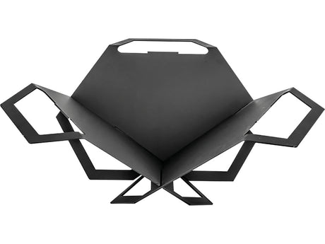 FIRE PIT C2 (99704)