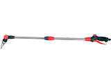LONG WATER HOSE SPRAY GUN | 71-95 CM (YT-89630)