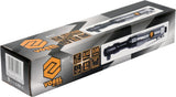 RATCHET AIR WRENCH 1/2" (81117)