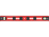 SPIRIT LEVEL FOR ELECTRICIANS 500MM (YT-30329)