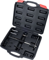 GLOW PLUG PULLER SET (YT-05343)
