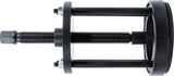 WHEEL BEARING PULLER | FOR MAN (74341)
