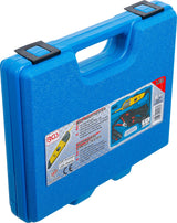 AUTOMOTIVE CIRCUIT TESTER (40100)