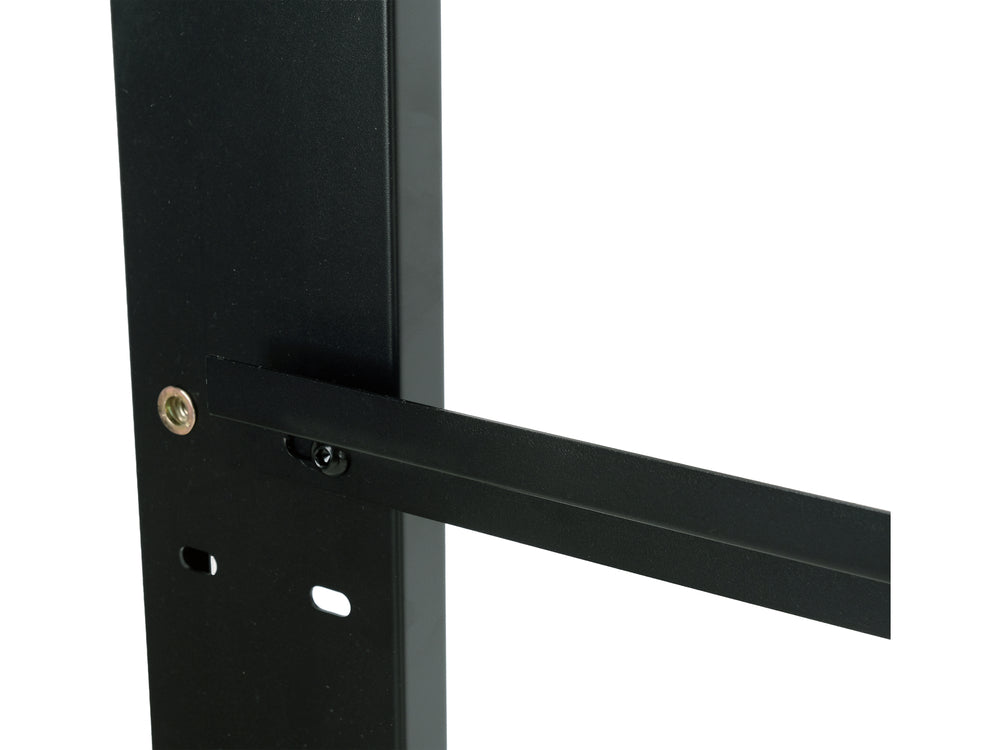 FRAME/RACK FOR PERFORATED PANEL | 1375 X 1864 X 50 MM (YT-08965)