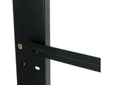 FRAME/RACK FOR PERFORATED PANEL | 1375 X 1864 X 50 MM (YT-08965)