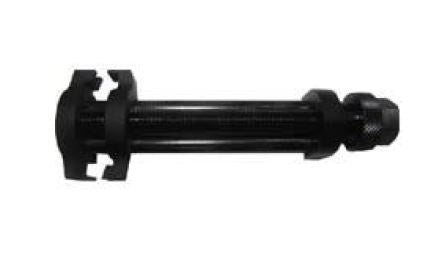 CLAMP TOOL | 1.0 MM-62 MM (RM0602)