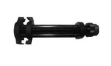 CLAMP TOOL | 1.0 MM-62 MM (RM0602)