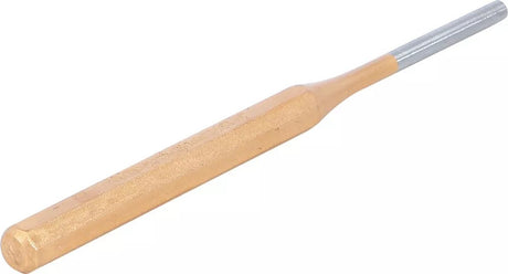 PIN PUNCH | 150 MM | 5 MM (1651-5)