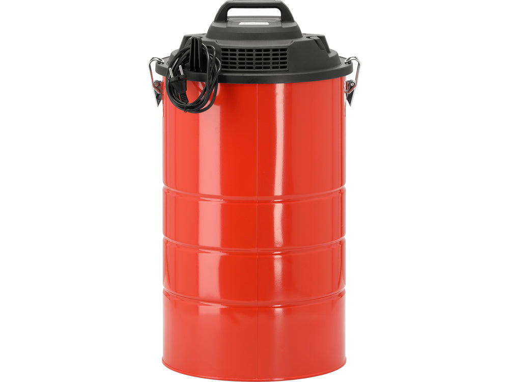 DUST COLLECTOR 1200W (YT-85770)