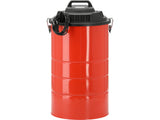 DUST COLLECTOR 1200W (YT-85770)