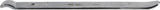 TYRE LEVER | 250 MM (1435)