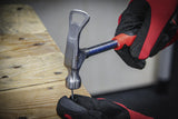 "FRIDAY AFTERNOON" HAMMER (9181)